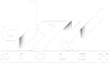 sioleh_logo_w_01